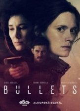 Bullets (2018)