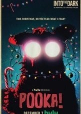 Into the Dark (2018)