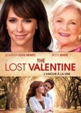 The Lost Valentine (2011)