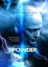 Powder (1995)