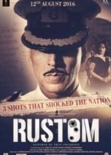Rustom (2016)