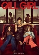 Call Girl (2012)