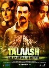 Talaash (2012)