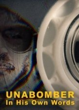 Unabomber: In His Own Words (2020)