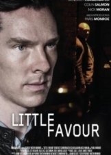 Little Favour (2013)