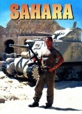 Sahara / Σαχάρα (1995)