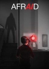 Φοβάμαι / Afraid (2024)