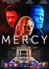 Mercy / ΟΙΚΤΟΣ (2023)