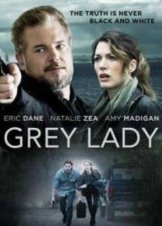 Grey Lady (2017)