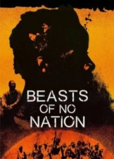 Beasts of No Nation (2015)