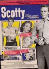 Scotty and the Secret History of Hollywood (2017)