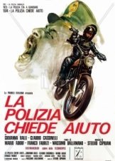 La polizia chiede aiuto / What Have They Done to Your Daughters? (1974)