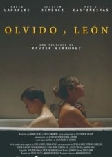 Olvido y León (2020)
