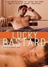Lucky Bastard (2009)