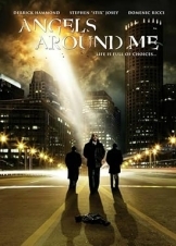 Angels Around Me (2013)