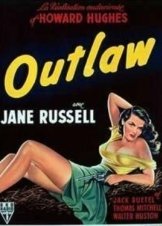The Outlaw (1943)