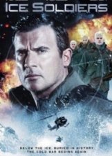Ice Soldiers 2013