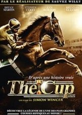 The Cup (2011)
