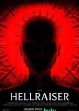 Hellraiser (2022)