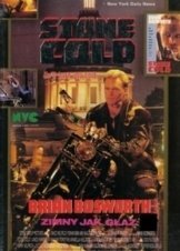 Stone Cold (1991)