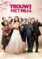 Trouw Met Mij 2015