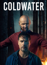 Coldwater (2025)