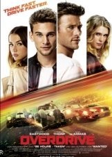 Overdrive (2017)