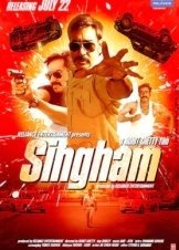 Singham (2011)