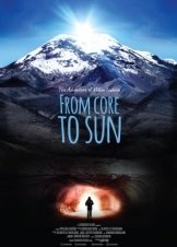 Απο Τα Βαθη Στα Υψη / From Core to Sun (2018)