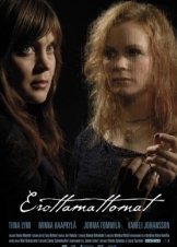 Sisters Apart / Erottamattomat (2008)