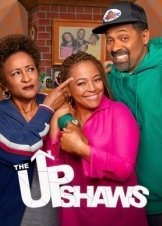 The Upshaws (2021)