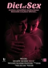 Diet of Sex (2014)