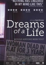 Dreams of a Life (2011)