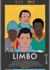 Limbo (2020)