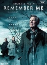 Remember Me (2014)