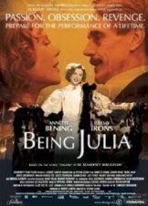 Being Julia (2004)