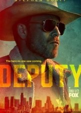 Deputy (2020)