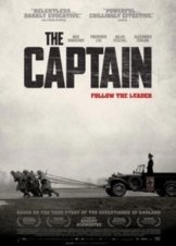 The Captain (2017)