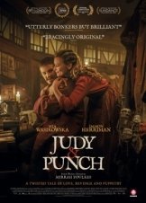 Judy & Punch (2019)
