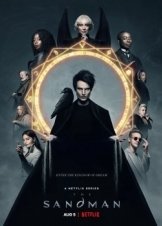 The Sandman (2022)