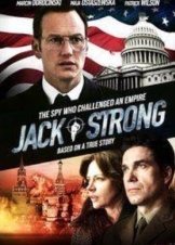 Jack Strong 2014