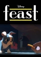 Feast (2014)