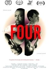 Four (2012)