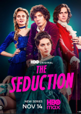 The Seduction / Merteuil (2025)