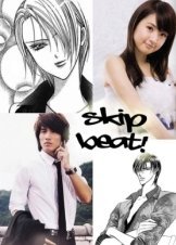 Extravagant Challenge - Hua li de tiao zhan (2011 – 2012)