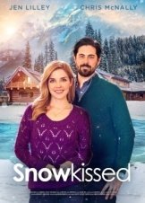 Snowkissed (2021)