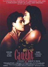 Caught (1996)