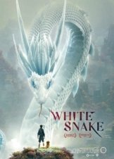 White Snake / Baishe: Yuanqi (2019)
