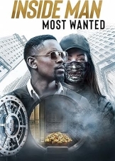 Ο υποκινητής / Inside Man: Most Wanted (2019)