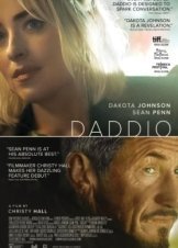 Daddio / Μόνοι στη Νέα Υόρκη (2024)